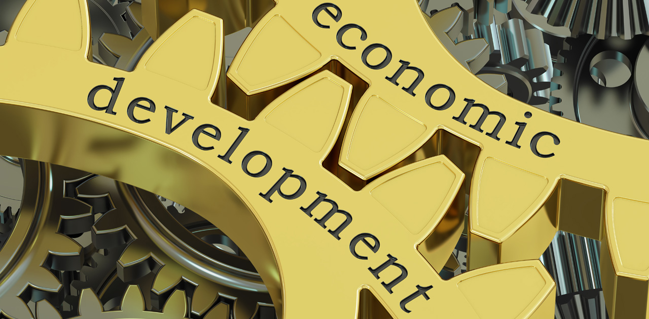 Aliquippa Economic Development Corporation