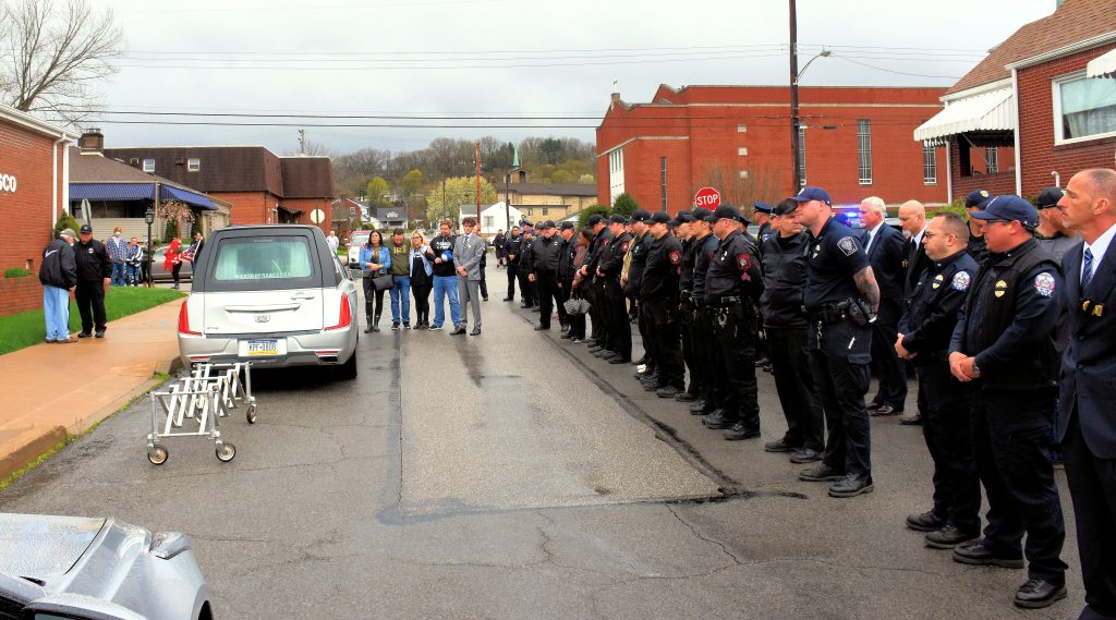 DSC_3189 City of Aliquippa